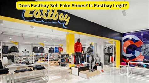 eastbay fake shoes|eastbay shipping.